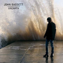 John Bassett